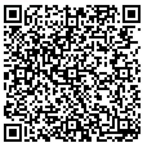 Nritya Garba UPI QR
